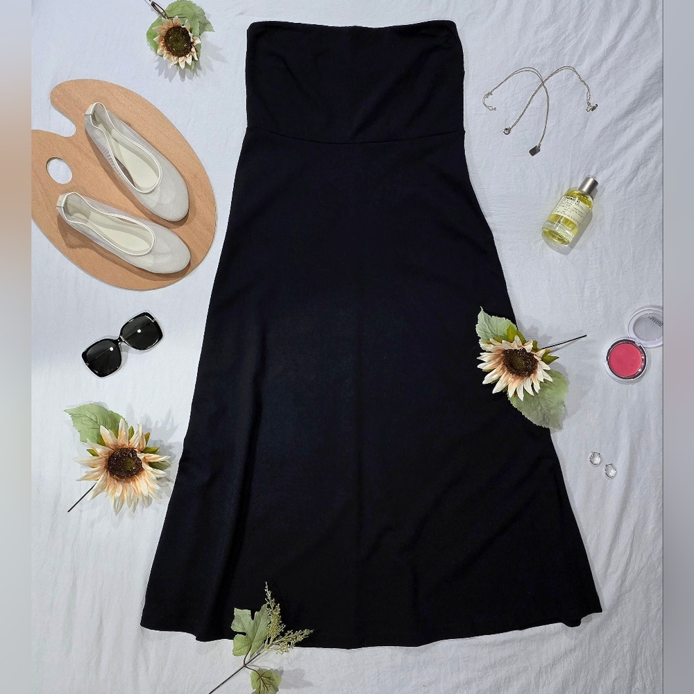 Club Monaco Easy Dress
